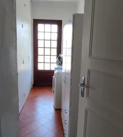 Otel Sejourner A ,en Maison Familiale Ou En Studio ! 3*