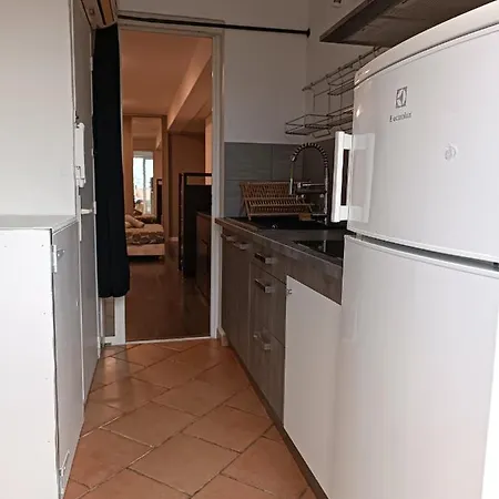 Sejourner A ,en Maison Familiale Ou En Studio ! Hotel 3*