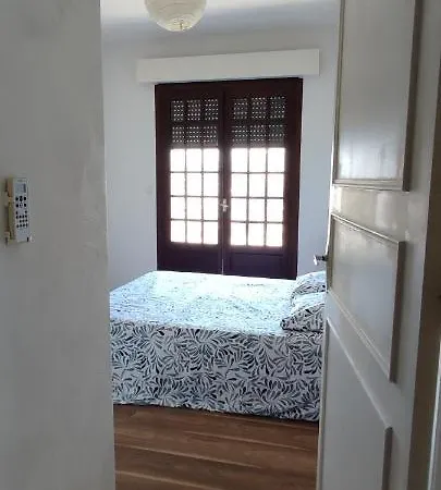 Hotel Sejourner A ,en Maison Familiale Ou En Studio !