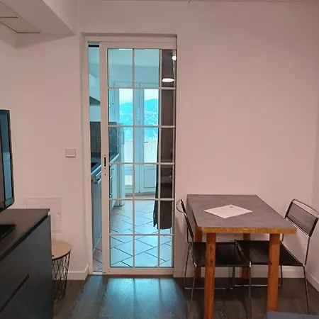 Otel Sejourner A ,en Maison Familiale Ou En Studio !